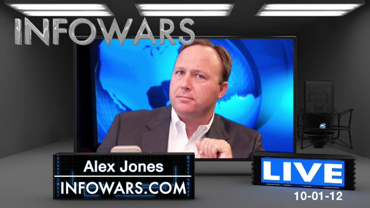 IW Archives 2012 Oct 01