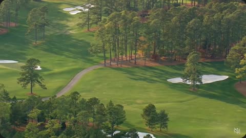 Jeff Beck & Tangerine Dream - Risky Business - The Pump