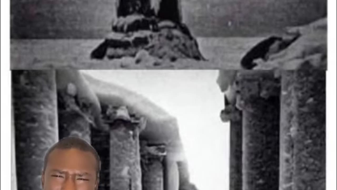 BEYOND THE ICE WALL- Cpt. Robert Scott 1912 archive