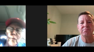 Need to Know News (13 February 2026) with Carl Herman, Joe Olson