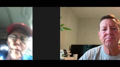 Need to Know News (13 February 2026) with Carl Herman, Joe Olson