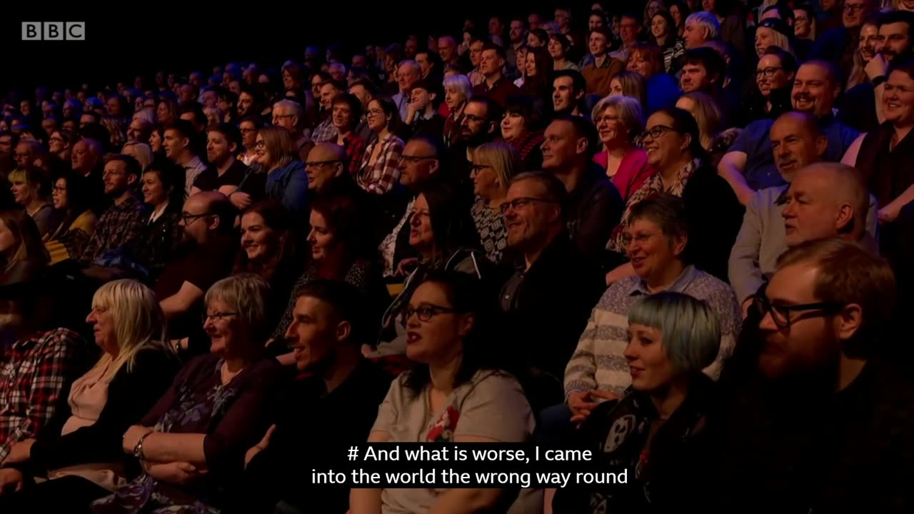 🤯🎶 You Won't Believe the Origin of the James Bond Theme! | FunFM