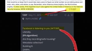 Back To The Future The Musical