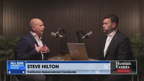 Is Charlie Sheen Closeted MAGA?