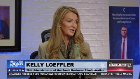 USING DOGE AND PALANTIR TO HELP SMALL BUSINESSES AND EXPOSE FRAUD