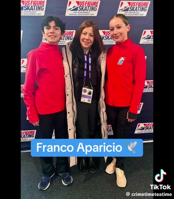 💥🔥💥 The victims of the Deep State attack on flight 5342 deserve justice...