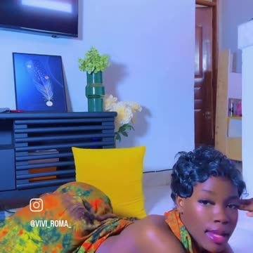 Could you smash this?