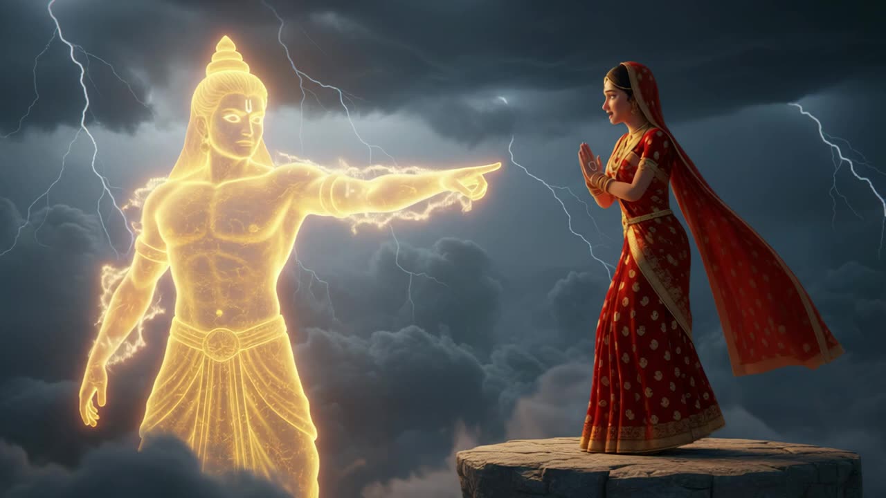 पति के साथ भोजन करने वाली औरते जरुर देखे