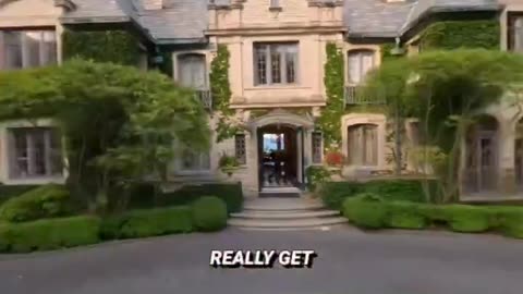 This $31.25m is Illinois' Most Expensive Home 😬😬😬