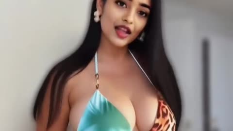 Dancing Queen hot girl #dancing #viral #training #hot