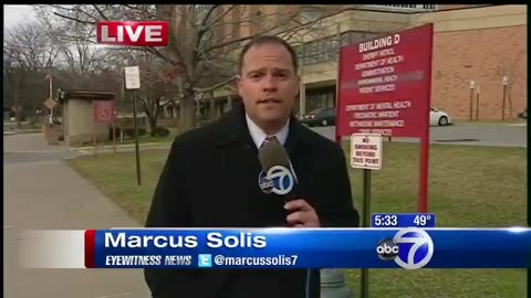 Infants gets Herpes From Ancient Jewish Metzitzah B'Peh Practice .