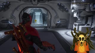 Understanding The Warframe Part 27