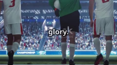 Chelsea FC 2025 – The Blues Rise Again! | New Era, New Energy, Same Passion 💙⚽