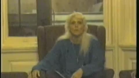 The Arthurian Roundtables 4