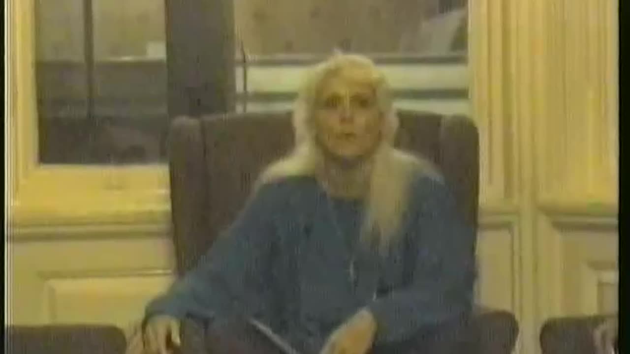 The Arthurian Roundtables 4