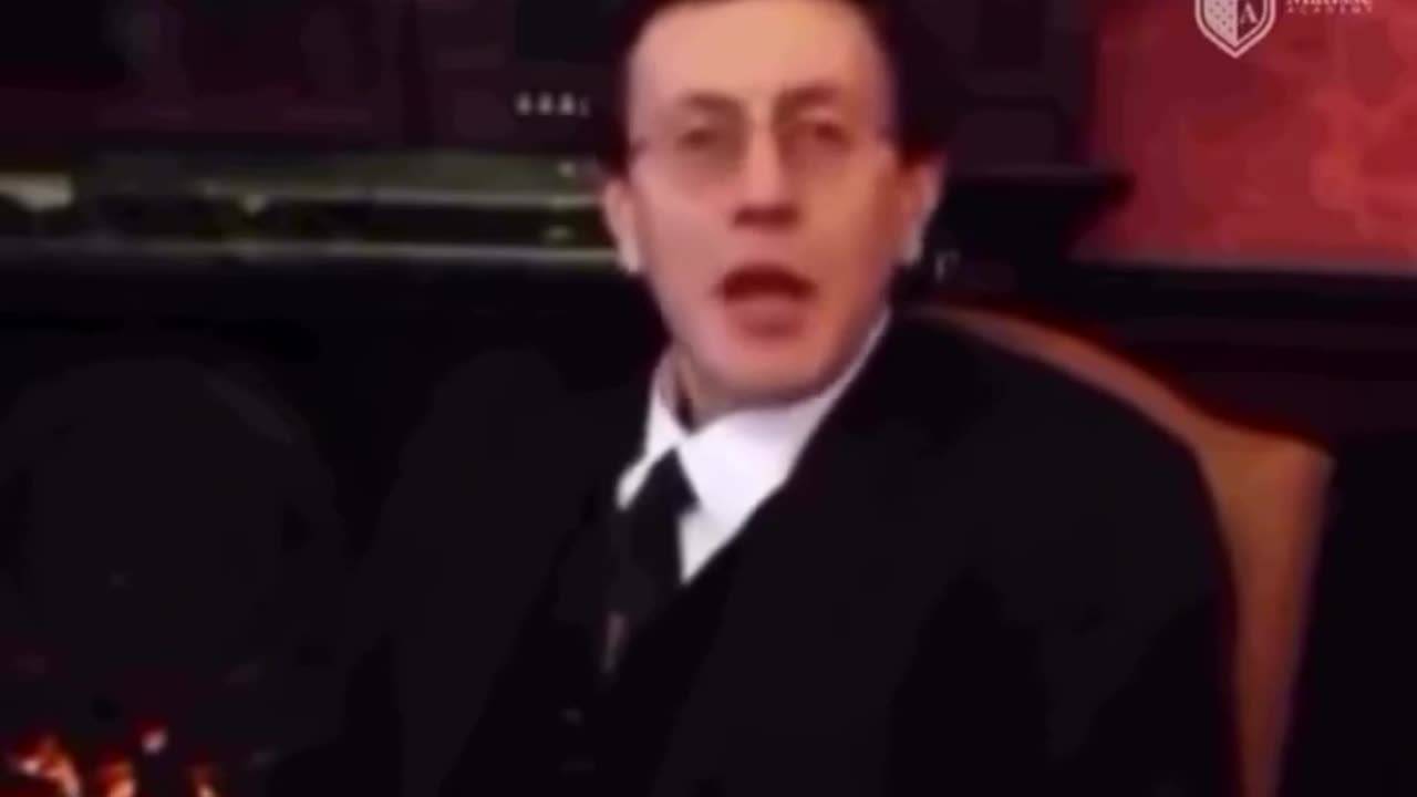 Dalla libreria degli Illuminati…