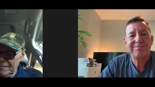 Need to Know News (7 October 2025) with Carl Herman, Joe Olson & Chris Weinert