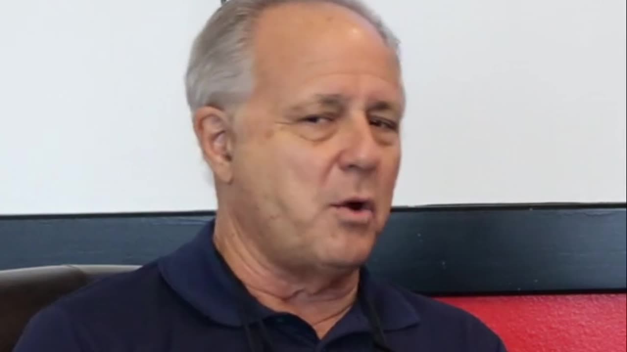 Golf Suites' Bold COVID Move & Massive Expansion Plans!