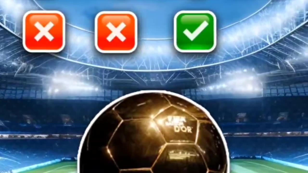 Bellingham Vs Mbappé Vs Cristiano Ronaldo Vs Vinicius Junior