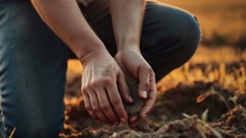 We struggle to live-I spit on your grave