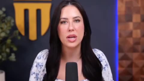 🚨🚨 BANKS ARE INSOLVENT 🚨🚨