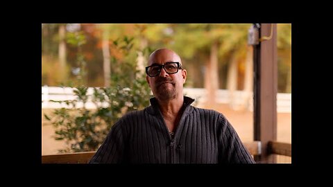 WELCOME TO THE AFFORDABILITY CRISIS YOU WILL NEVER OWN ANYTHING AGAIN - A NATION OF RENTERS