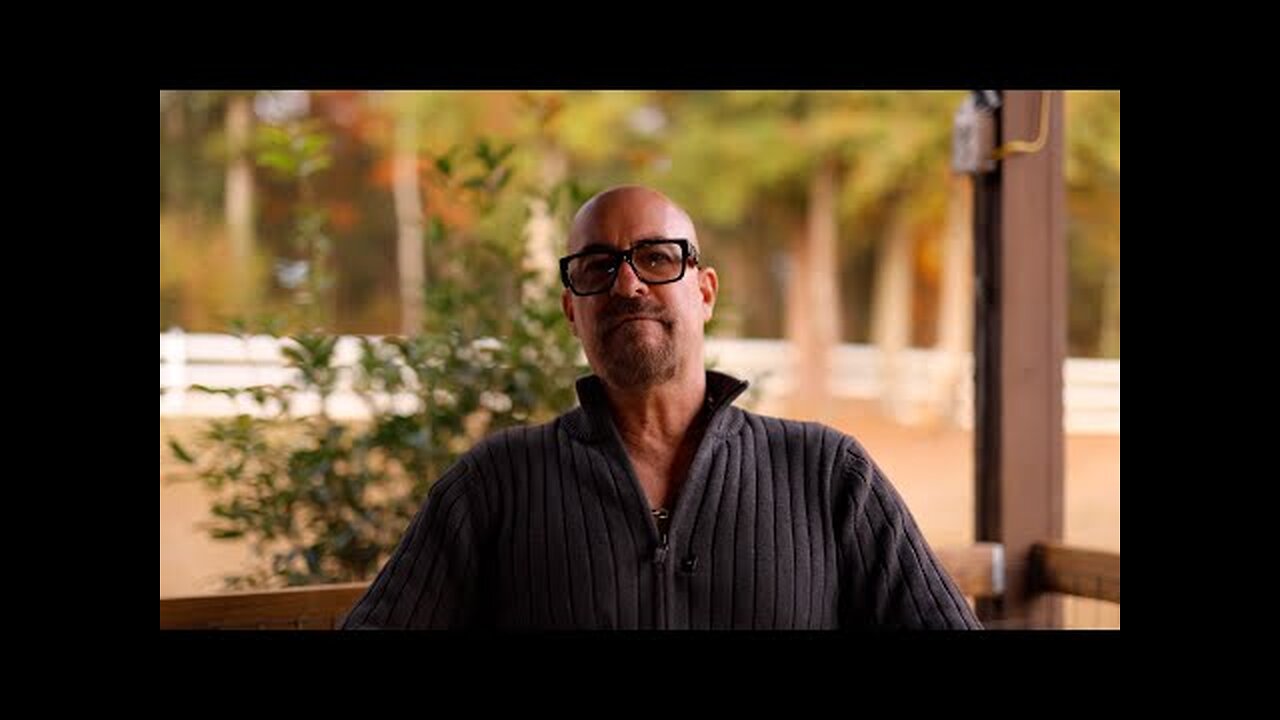 WELCOME TO THE AFFORDABILITY CRISIS YOU WILL NEVER OWN ANYTHING AGAIN - A NATION OF RENTERS