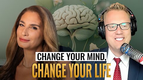 Mel K & Clay Clark | Change Your Mind, Change Your Life | 11-30-25
