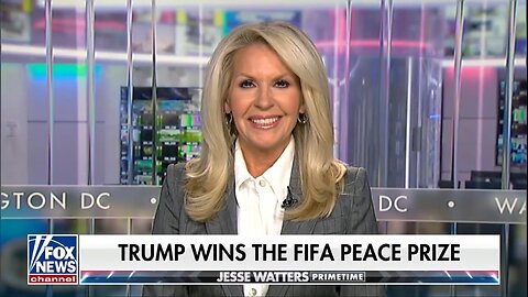 Monica Crowley: America's GREATNESS Will Shine During FIFA World Cup