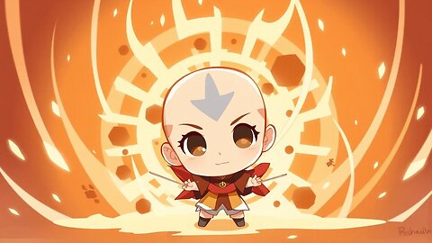 Avatar: The Last Airbender's Vanished Chapter