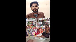 bhaiya jahar hai