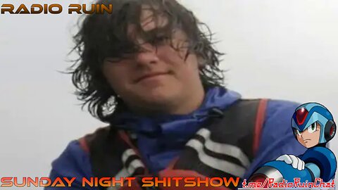 The Sunday Night Shitshow: Friendly Fire