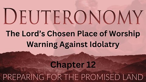 Episode 164 Text Book for Life, The Bible. On Down to Earth But Heavenly Minded Podcast.