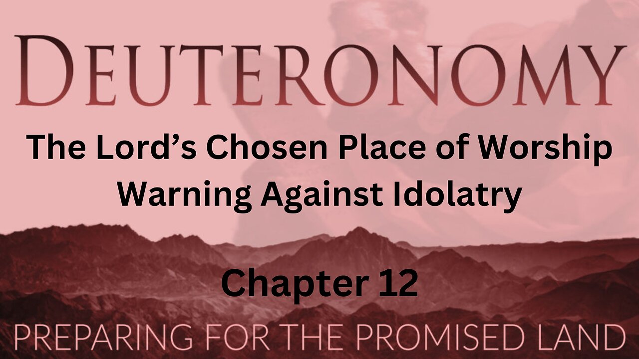 Episode 164 Text Book for Life, The Bible. On Down to Earth But Heavenly Minded Podcast.