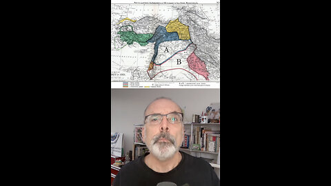 Zionism is not complicated