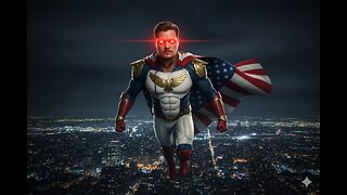 Camo Grind Continues #1 Warzone Victory Leaderboard 969+ Ws!!🔥