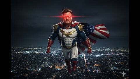 Camo Grind Continues #1 Warzone Victory Leaderboard 969+ Ws!!🔥