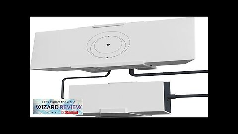 Wall Mount for Starlink Gen 3 V3 Router and Power Supply Mounting Review