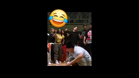 kya टैलेंट हे l🤣🤣🤣🔥🔥💯l #video #vairal #fb #trending