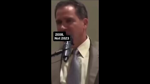 👁⚛️ THROWBACK: Israel ‘one of the best-equipped terrorist organizations’ —activist