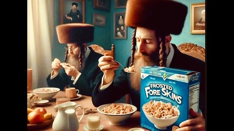 YOU WILL BE HAPPY AND YOU WILL OWE NOTHING