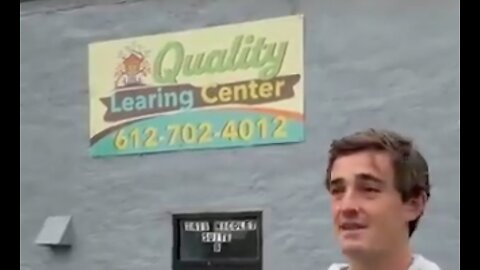 A Year in Review for White America | Life in The Alien Nation