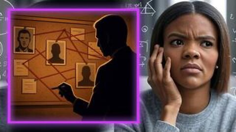 WHO KILLED CHARLIE KIRK? Investigating His Assassination Requires More Information