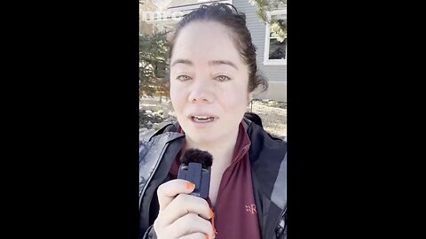 The Washington Post Fired These 'Super Important Journalists'