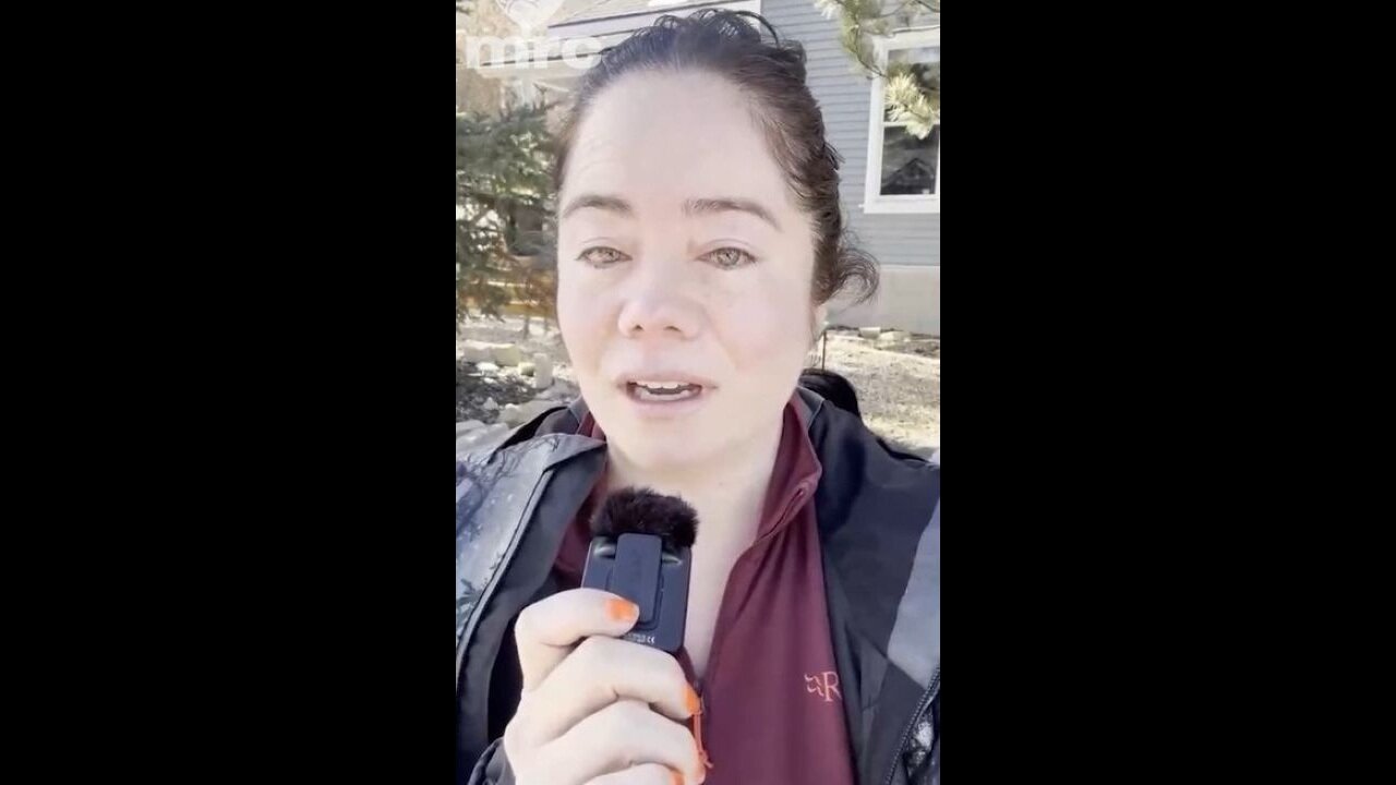 The Washington Post Fired These 'Super Important Journalists'