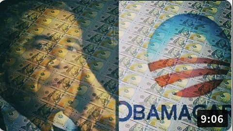 The Obamacare Lie Comes To A Head BOWNE REPORT