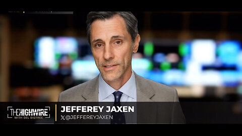 Vaccine safety and the cumulative schedule..what studies show