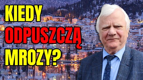 Piotr Kowalczak: Klimatyści ledwo zipią!