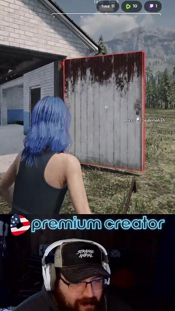 We are sooooooo Skilled!