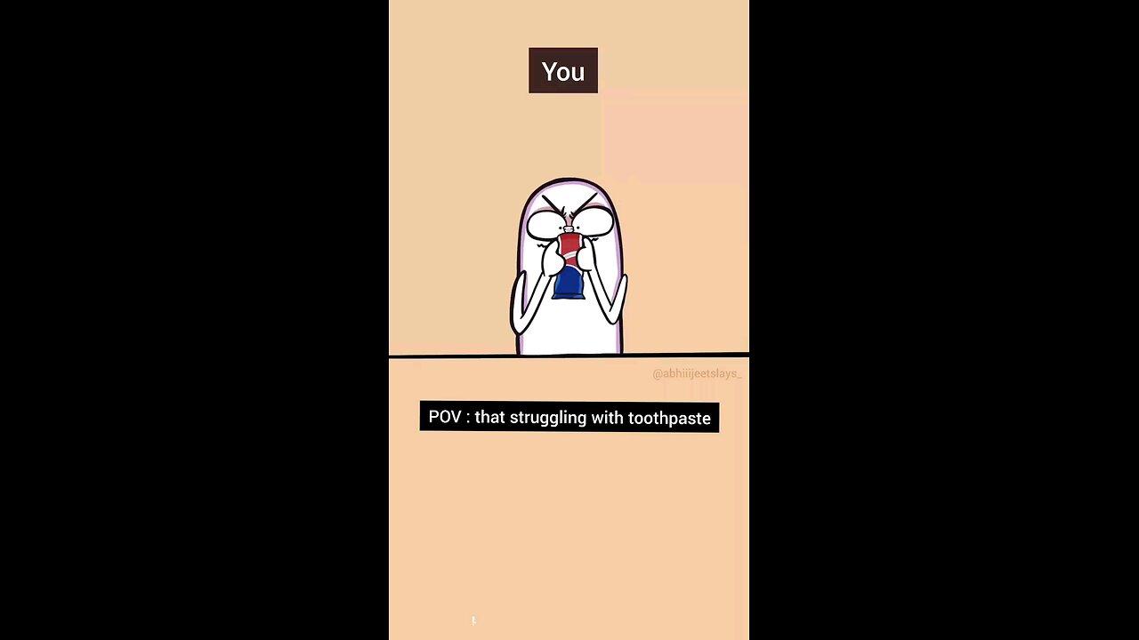 Me 😒😂